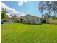 729 Old Cleveland Road, Wellington Point QLD 4160