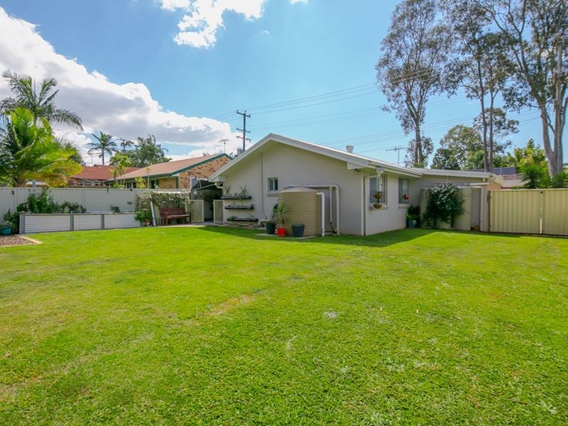 729 Old Cleveland Road, Wellington Point QLD 4160
