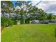 729 Old Cleveland Road, Wellington Point QLD 4160