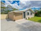 729 Old Cleveland Road, Wellington Point QLD 4160