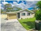 729 Old Cleveland Road, Wellington Point QLD 4160