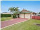 11 Allerton Place, Birkdale QLD 4159