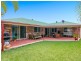 11 Allerton Place, Birkdale QLD 4159