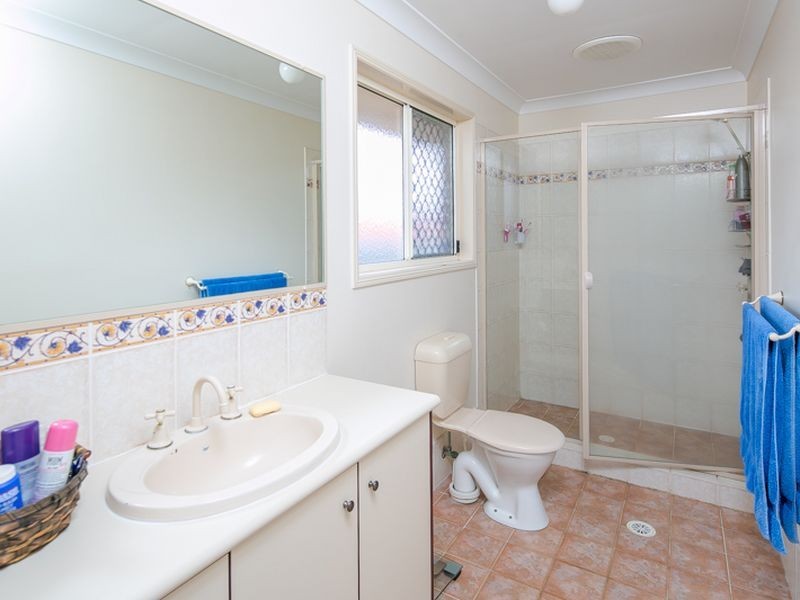 11 Allerton Place, Birkdale QLD 4159