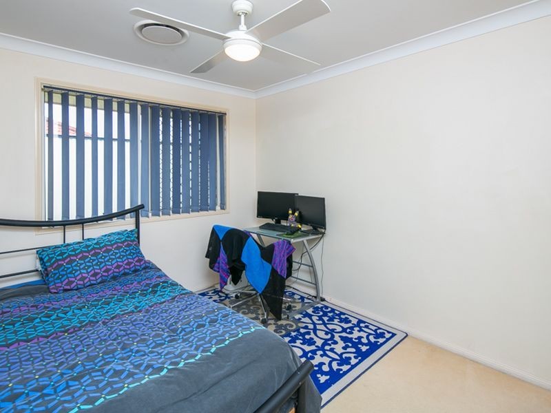 11 Allerton Place, Birkdale QLD 4159