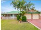 11 Allerton Place, Birkdale QLD 4159