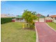 11 Allerton Place, Birkdale QLD 4159