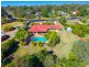 57 Whitehall Avenue, Birkdale QLD 4159