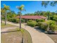 57 Whitehall Avenue, Birkdale QLD 4159