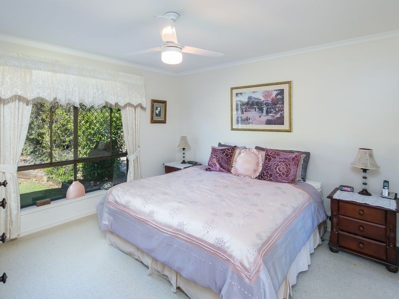 57 Whitehall Avenue, Birkdale QLD 4159