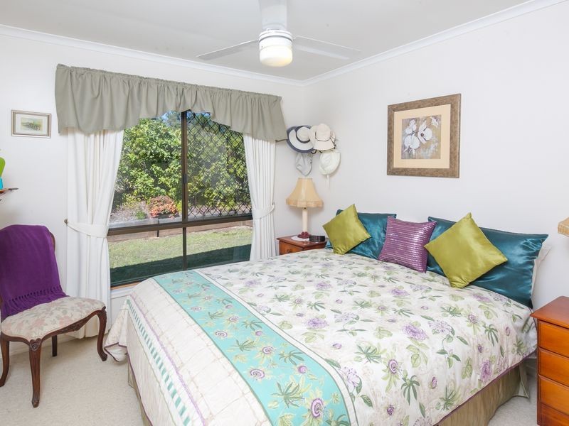 57 Whitehall Avenue, Birkdale QLD 4159