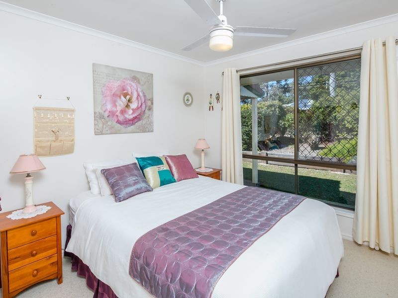 57 Whitehall Avenue, Birkdale QLD 4159