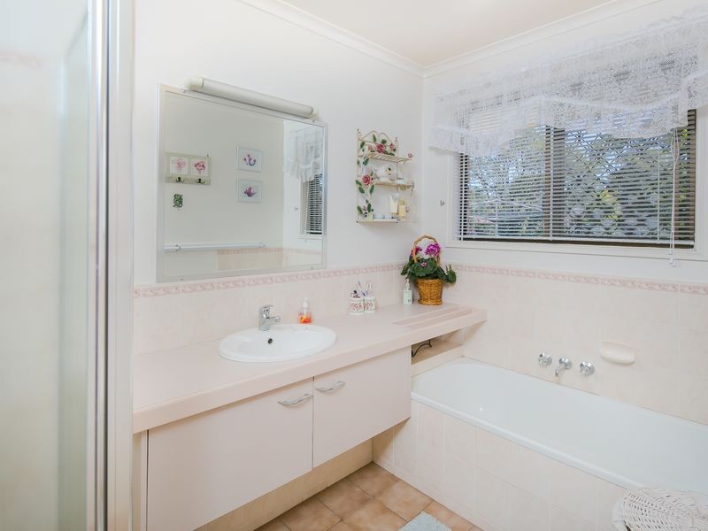 57 Whitehall Avenue, Birkdale QLD 4159