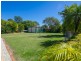 57 Whitehall Avenue, Birkdale QLD 4159