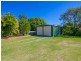 57 Whitehall Avenue, Birkdale QLD 4159