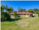 57 Whitehall Avenue, Birkdale QLD 4159