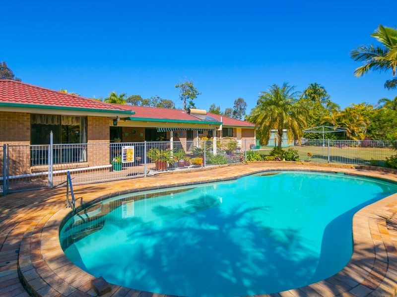 57 Whitehall Avenue, Birkdale QLD 4159