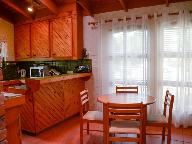 12 Surman Street, Birkdale QLD 4159