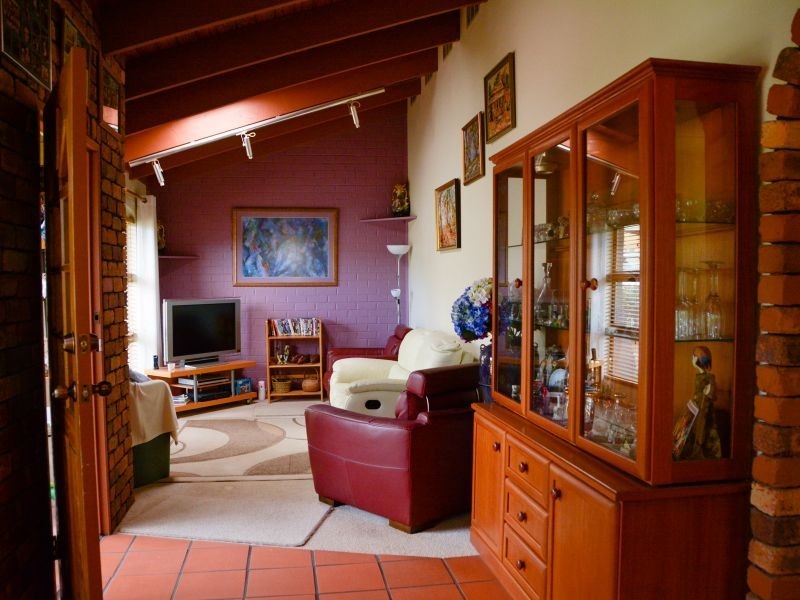 12 Surman Street, Birkdale QLD 4159