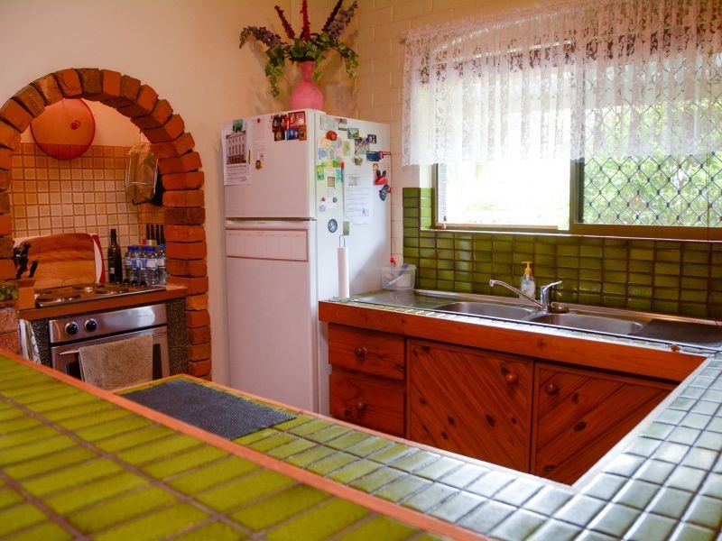 12 Surman Street, Birkdale QLD 4159