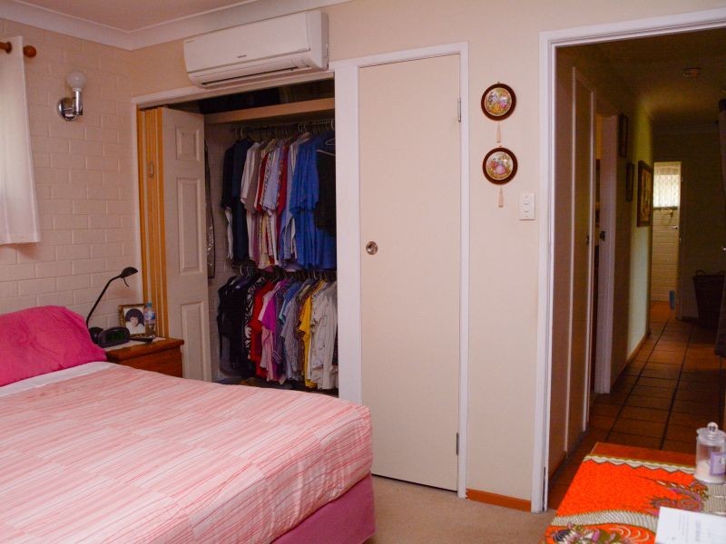 12 Surman Street, Birkdale QLD 4159