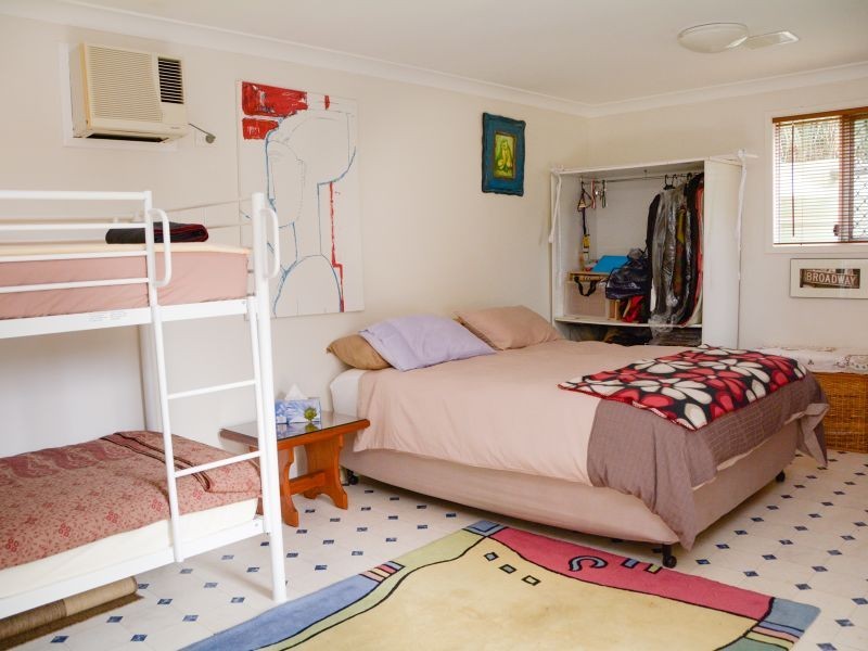 12 Surman Street, Birkdale QLD 4159