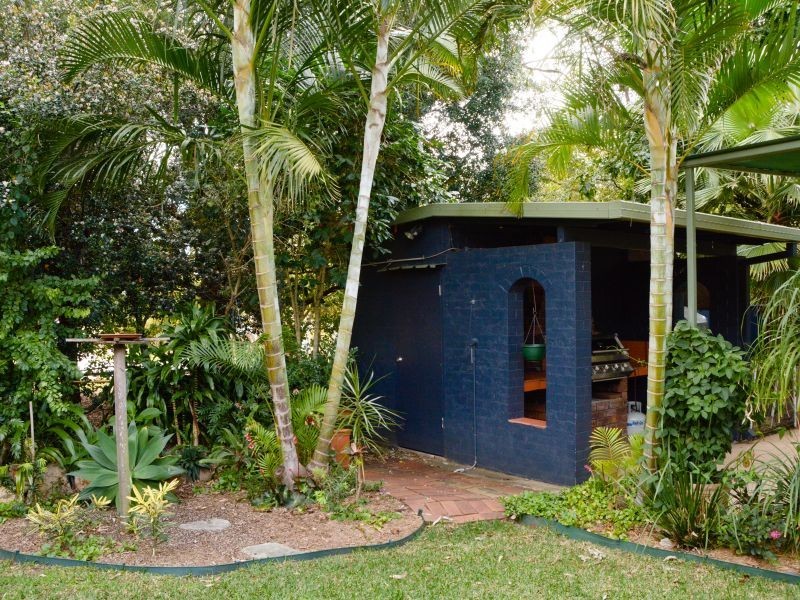 12 Surman Street, Birkdale QLD 4159