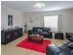 18 Nelson Street, Ormiston QLD 4160