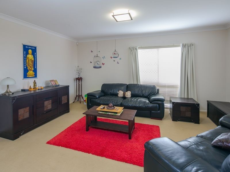 18 Nelson Street, Ormiston QLD 4160