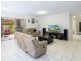18 Nelson Street, Ormiston QLD 4160
