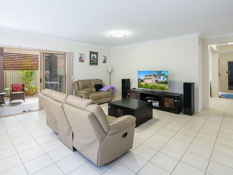 18 Nelson Street, Ormiston QLD 4160