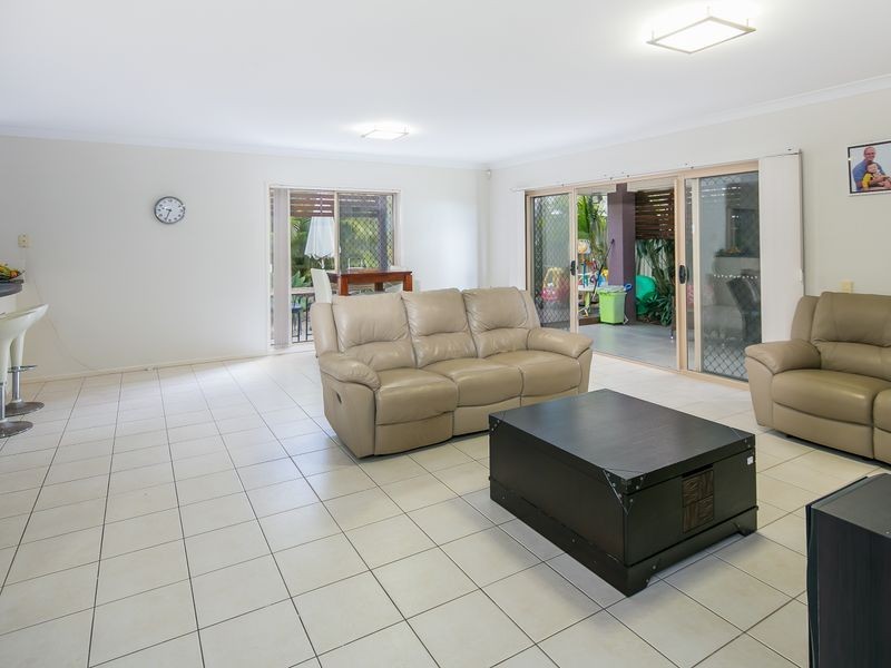 18 Nelson Street, Ormiston QLD 4160