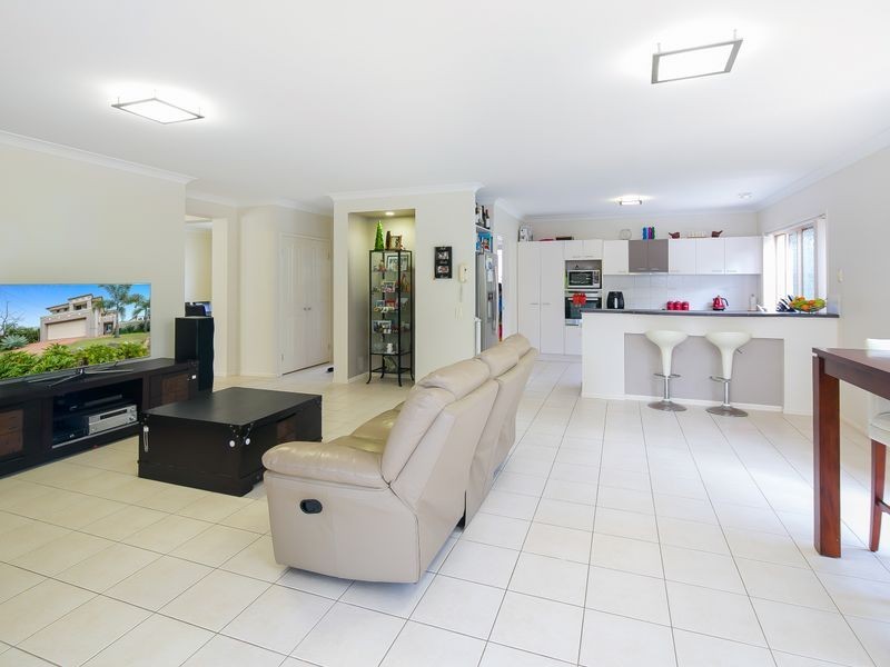 18 Nelson Street, Ormiston QLD 4160