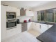 18 Nelson Street, Ormiston QLD 4160