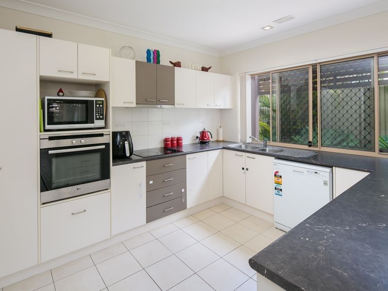 18 Nelson Street, Ormiston QLD 4160