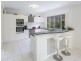 18 Nelson Street, Ormiston QLD 4160