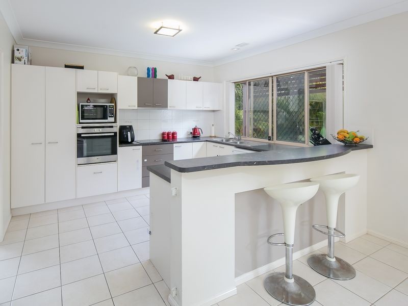 18 Nelson Street, Ormiston QLD 4160