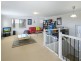 18 Nelson Street, Ormiston QLD 4160