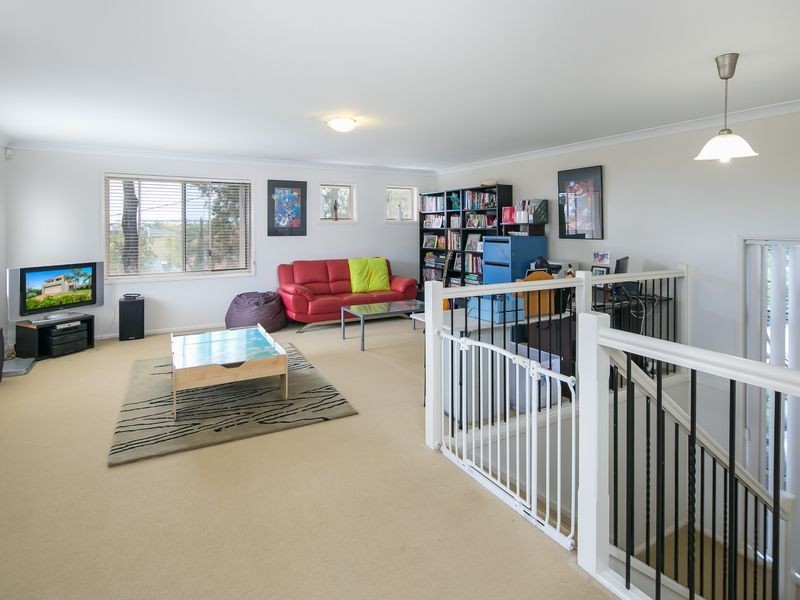 18 Nelson Street, Ormiston QLD 4160