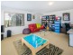 18 Nelson Street, Ormiston QLD 4160