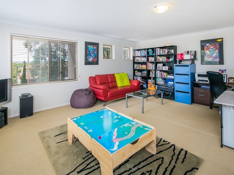 18 Nelson Street, Ormiston QLD 4160