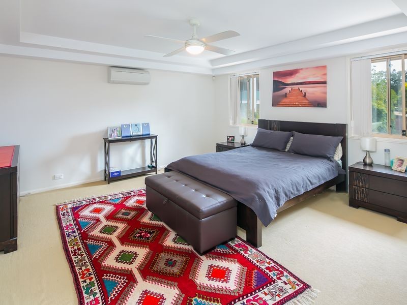 18 Nelson Street, Ormiston QLD 4160