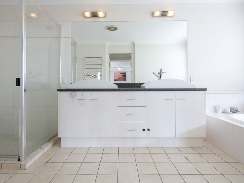 18 Nelson Street, Ormiston QLD 4160