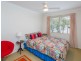 18 Nelson Street, Ormiston QLD 4160