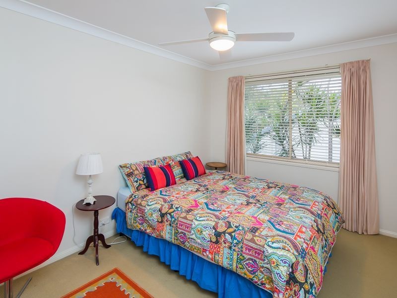 18 Nelson Street, Ormiston QLD 4160