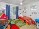 18 Nelson Street, Ormiston QLD 4160