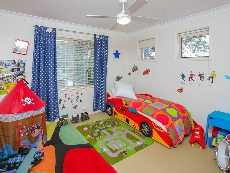 18 Nelson Street, Ormiston QLD 4160