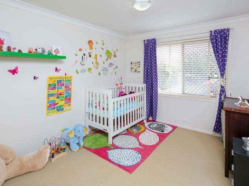 18 Nelson Street, Ormiston QLD 4160