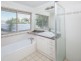 18 Nelson Street, Ormiston QLD 4160
