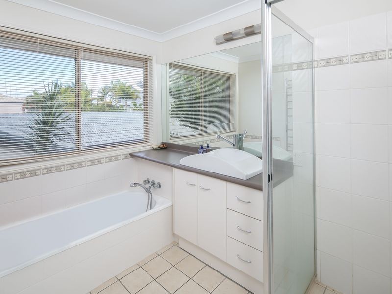 18 Nelson Street, Ormiston QLD 4160